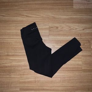 Balance Athletica Tenacity Leggings